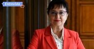 Diputada Marzán y registro de maltratadores de animales: Va a privar a las personas de tener mascotas "el resto de su vida"