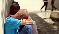 Una de cada 100 muertes en el mundo es un suicidio