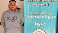 Cayó preso el último acusado por el crimen de Silvia Lepez