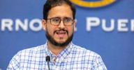 Más cerca la restauración de La Vita en Mayagüez