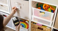 Quiz reveals how organised you really are - as top 30 signs revealed