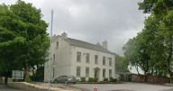The £74-a-day nursery where toddlers 'stand for extended periods' for lunch and are 'isolated without clear reason'