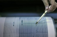 Más de 70 sismos en cuatro días en el Occidente de...