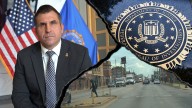 Going inside FBI Chicago as agents confront drug cartels and violent gangs in crime