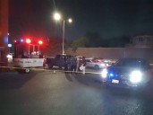 Muere hombre en situación de calle mientras era llevado a un centro de rehabilitación en Saltillo
