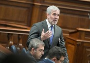 Canarias impulsa nuevos acuerdos con universidades en sostenibilidad, vivienda y migraciones