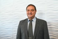 Poggi se reunió con industriales: «El gobernador apoya la industria, quiere una provincia productiva»