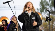 Worship leader Sean Feucht mismanaged millions in ministry funds, former associates say
