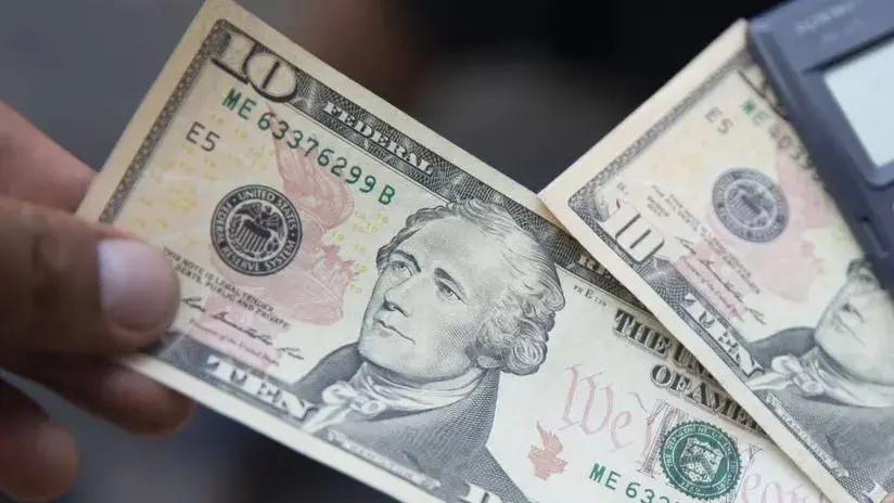 Dólar BCV y DolarToday hoy: ¿En cuánto cotiza el dólar en Venezuela este 19 de septiembre?