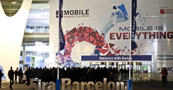 Israel ordena boicotear la próxima edición del Mobile World Congress en Barcelona