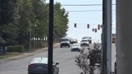 Airport Boulevard in Cayce to get $600K beautification project
