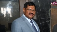 Conflict, when approached constructively, can become opportunity for growth, understanding: CJI