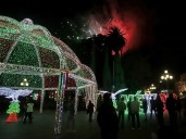 En Veracruz, ayuntamiento de Coxquihui cancela festejos patrios por violencia