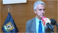 Tras Caso CCH Sur, Abogado de la UNAM Reconoce Varias Amenazas: "Ya Hay Personas Identificadas"