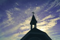 Warren church hosting daily events to celebrate 'Men's Week of Celebration'