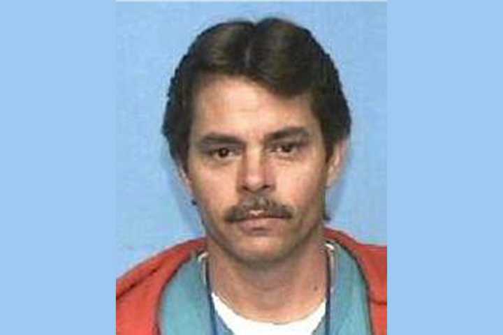 Who Was Robert E. Brashers? What to Know About Yogurt Shop Murders Suspect