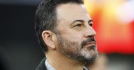 Jimmy Kimmel will be back on air on Tuesday, Disney says