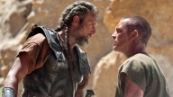 3 Underrated HBO Max Movies I Can’t Wait to Watch This Weekend (September 26