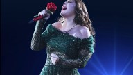Estrena Yuridia nueva versión del tema ‘Qué agonía’, pero sin Ángela Aguilar