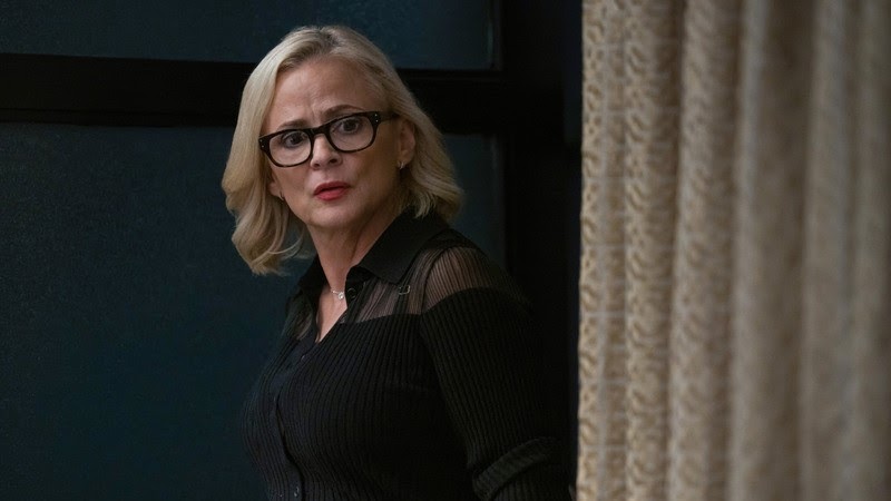 Elsbeth - Episode 3.01 - Yes, And... (Season Premiere) - Promotional Photos + Press Release