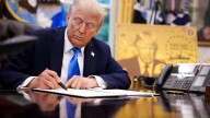 ¿Cuál es la situación actual de H-1B? Trump anunció nueva tarifa