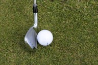 Tyrrell Hatton Secures Ryder Cup Victory for Europe in Thrilling Finish