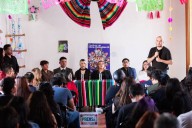 Cenhies impulsa Cinencuadre: ¿Qué ofrece este nuevo festival estudiantil?