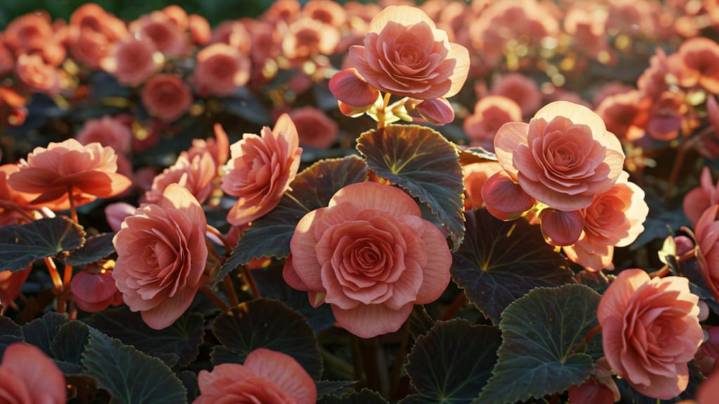 Lo tenés que saber: estas son las 5 plantas más difíciles de cuidar en tu casa