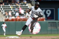 Chicago White Sox: Bryan Ramos is back after an elbow strain