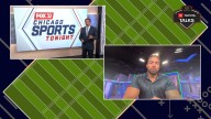 Manti Te'o explains how Dennis Allen prepped the Bears defense for Dallas