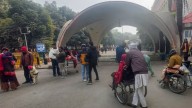 H3N2 flu cases rise in Delhi, doctors urge precaution