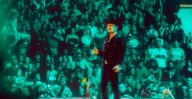 Confía Ayuntamiento de Morelia en qué concierto de Nodal se realice con orden y respeto
