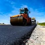 Flood-damaged section of Tunnelton Road to be repaved Monday