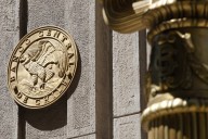Banco Central mantuvo la tasa de interés en 4,75%