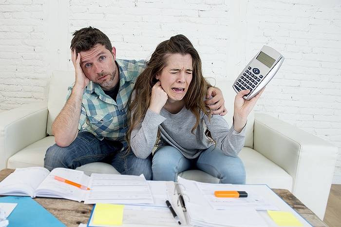 States Adding the Most Mortgage Debt: Where Does New York Rank?