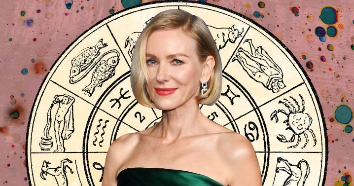 Daily Horoscope Readings for Every Zodiac Sign: Sept 29 2025