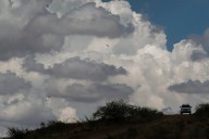 Arizona seeks $599 million to pay for illegal immigration