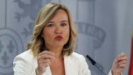 El Gobierno responde a un PP que no reconoce el genocidio en Gaza, pese a la investigación de la ONU: "No es ignorancia; es mala fe"