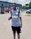 Luto en el fútbol colombiano: muere promesa de 16 años que iba a jugar en la MLS