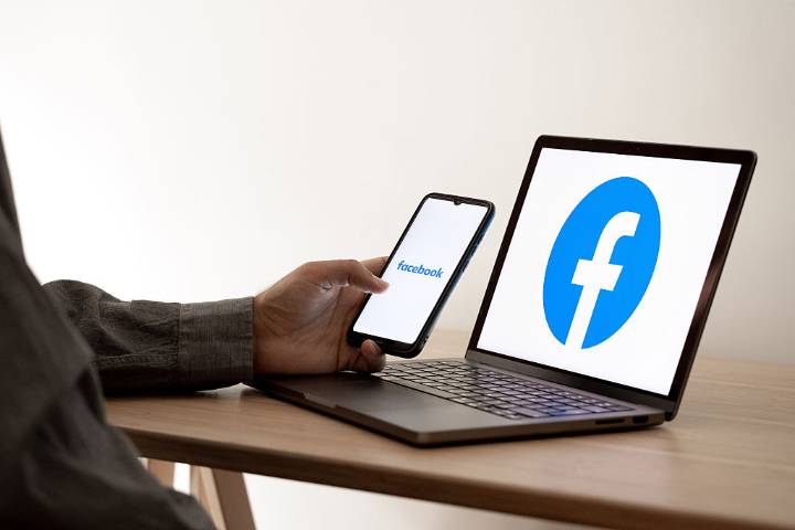 Facebook Is The Philip Morris Of Our Time