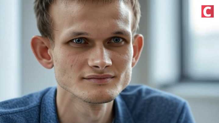 Vitalik Backs Base Layer‑2, Says “Doing Things the Right Way”