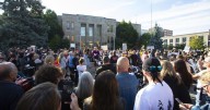 ‘People have had enough’: St. Catharines city council calls for open sex offender registry