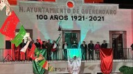 Por violencia, evalúan cambiar horario de fiestas patrias en cuatro municipios de Michoacán