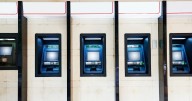 ATM fees in metro Atlanta are still the nation’s highest, Bankrate says
