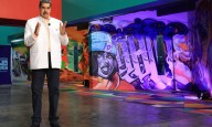 Maduro: Venezuela gana histórico respaldo  en la ONU por la paz