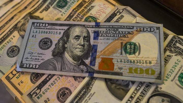 Captó Puebla más de mil mdd en remesas durante el primer semestre de 2025