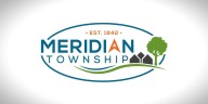 Meridian Township calling on applications for treasurer