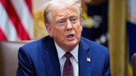 Trump quiere penalizar a países que detienen a estadounidenses
