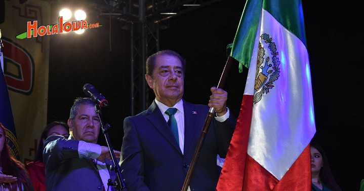 Mexican Consulate Omaha marks 25 years: read more details!