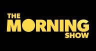 ‘The Morning Show’ Season 4 Cast Changes: 11 Stars Confirmed to Return, 6 Actors Join & 1 Star Exits | apple tv plus, apple tv+, Casting, EG, evergreen, Slideshow, Television, The Morning Show | Just 